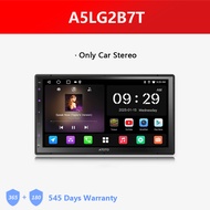 ATOTO 7 inch 2Din Android Car Multimedia Player Wireless Carplay Screen Android Auto Bluetooth Radio