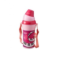 MILTON WATER BOTTLE KOOL ICON (BLUE/PINK/ORANGE/YELLOW) 600ML