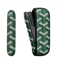 Leather Protective Side Cover for Iluma for iluma i Case Accessories