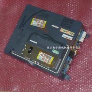 SEGA游戲機主機 NAOMI 2主機 頭文字D3代主機 頭D3主機 日本原裝