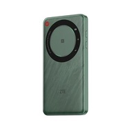 ZTE U30 Air Pocket WiFi 蛋