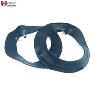 【HAWT】10X2 0/2 125/2 25/2 50 Tire Inner Tube 10 Inch Electric Scooter Replacement Tube