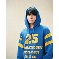 (COD) Hoodie ENHYPEN HEESEUNG OVERSIZE 25 Latest KPOP HOODIE KPOPSTUFF ENYHPENTERENDY Cheapest