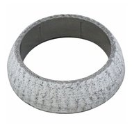 EXHAUST PIPE CONE GASKET TOYOTA COROLLA ALTIS ZRE141 ZRE142 ZRE143 1.8 2.0 1ZR-FAE 1ZR-FE 2ZR-FE 2ZR