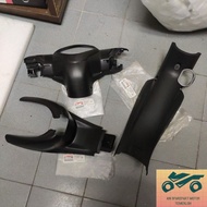 inner cover set 100% original yamaha lagenda110z lagenda 110z lagenda 110zr srl110z srl110zr BY AIN