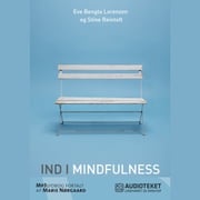 Ind i mindfulness Eve Bengta Lorenzen