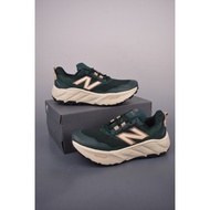 NB880 Sports Shoes/New Balance Fresh FoamX880 Running Shoes Sports Shoes Lightweight Girlfriends CRX