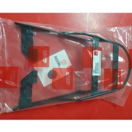 GIVI MV~ RACK KRISS 110 ～MR3-2019~2024