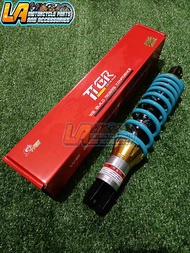 YAMAHA MIO I 125 M3/MIO SOUL I 125/GEAR/GRAVIS/MIO MX/MIO MXi 125 REAR SHOCK 270MM / 300MM / 330MM