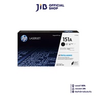 TONER (หมึกสำหรับเครื่องพิมพ์) HP 151A (BLACK) - LASERJET TONER CARTRIDGE