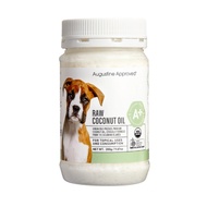 Augustine's Approved Raw Coconut Oil Supplement 280g / 9.87oz