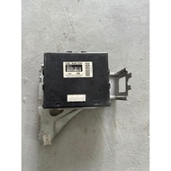 ECU PERODUA VIVA BZ110