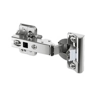 {Ik.EA} Hjalpa Soft Closing Hinge