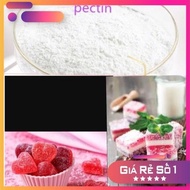 Pectin POWDER 100GR for making marshmallows (chip chips)