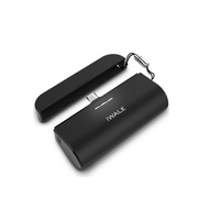 IWalk 3,000 MaH Android Powerbank (Black)