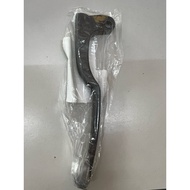 YAMAHA Y15 ZR Y15ZR CLUTCH LEVER CLUTCH TANGAN LEVER CLUTCH Y15ZR
