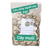 Cây muối khô cho người suy thận 1 kg 89k