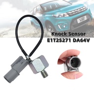 Suzuki Transformer Knock Sensor OE-E1T25271 For DA64V DA64W DA62V DA62W DA52