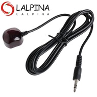 LALPINA IR Infrared Receiver Audio & Video Accessories 38KHz Extender Remote Control Receiver