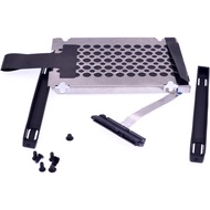 New SATA SSD Caddy Bracket for hp Pavilion X360 14-CD 14-CD054TU 14-CD023TX 11-AB 11-AB009LA NBX0002