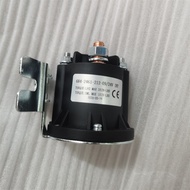 684‑2461‑212‑09 24V DC Power Solenoid Contactor CE Certified For Forklift Truck Electric Pallet Jack