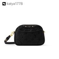 LOUIS VUITTON TINY CAMERA BAG 相机包 M25518-LV