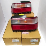 Toyota Corolla Great AE 101 AE101 1994 stop lamp Lucid brand 212-1979-U price per 1 piece