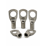 LUG,CABLE,10MM2,TYCO#131-143
