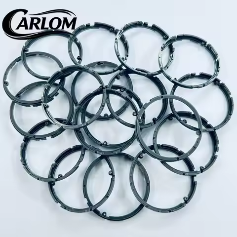 NH Movement Spacer Ring Parts For NH34 NH35 NH36 NH38 NH39 NH70 NH72 Watch Movement Holder Fixed Pre