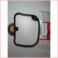 ▧  ▬  original gasket head cover/cylinder head gasket honda beat carb/scoopy 12391-kvy-900