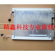 BH KCS077QV1EA-A00 1 Year Warranty LCD Display Fast ShippingOriginal genuine goods in stock