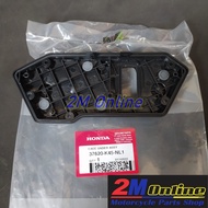 37620K45NL1 Case Under Cover Speedometer CB150R USD AHM