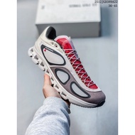 On Ang Running x FKA twigs Joint Running Shoes Star Shoes FKA Twigs x On Cloud X Ang Running Joint S
