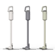 🌟全新行貨✔️ 可用消費卷🌟  Plus Minus Zero ±0 正負零 無線吸塵機 XJC-G040