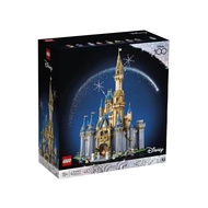 Zhijiang City Shoubinghu Technology Co., LEGO] LEGO Castle 43222 Girls Assembling Building Block Toy