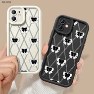 Casing hp For Infinix Hot 60 60i 50 50i 40 30 30i 10 11 12 8 Smart 10 9 8 7 6 5 50 50X 50S Note 40 3