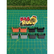 Gshock Dw-003 WING Original