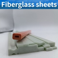 Insulation Fiberglass Sheet | Elastic Sheet | Fiberglass Flat Strip Steel Sheet