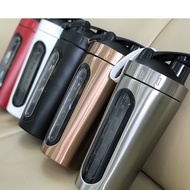 High Quality 304 Stainless Steel Water Bottle