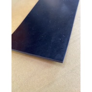 Rubber Gasket/Rubber Gasket/Shockproof Gasket/Small Size Gasket/Insulated Gasket