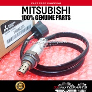 GENUINE 1588A275 MITSUBISHI Sensor O2 OXYGEN MITSUBISHI MIRAGE ORI JAPAN
