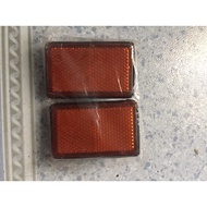 Cat eye max car cat eye max car