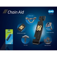 KMC CHAIN AID TL00196