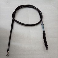 CLUTCH CABLE HONDA CG 150 OTAKA