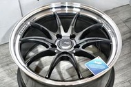 小李輪胎 MAT25  18吋 旋壓鋁圈 豐田 速霸陸 福斯 Skoda AUDI 5孔100車系適用 歡迎詢價