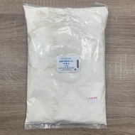 [Shunyi Chemical] American OMRI Organic Diatomaceous Earth 1kg Pet Insect Repellent Dehumidification