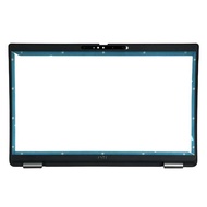 Dell/戴尔 Precision 3580 M3580 Latitude5540 E5540 B壳 0HW5FR