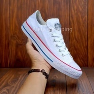 Converse Short Shoes Converse All star Shoes | Converse Low shoes, casual shoes, school shoes, All s
