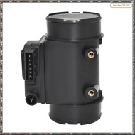 [L W H Y] 1PCS Mass Air Flow Sensor G615-13-215 G615-13-215A for   B2600 UF G6 2.6L 4 1989-1998