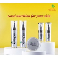 COD MULTIBEAUTY SKINCARE ECER MBS